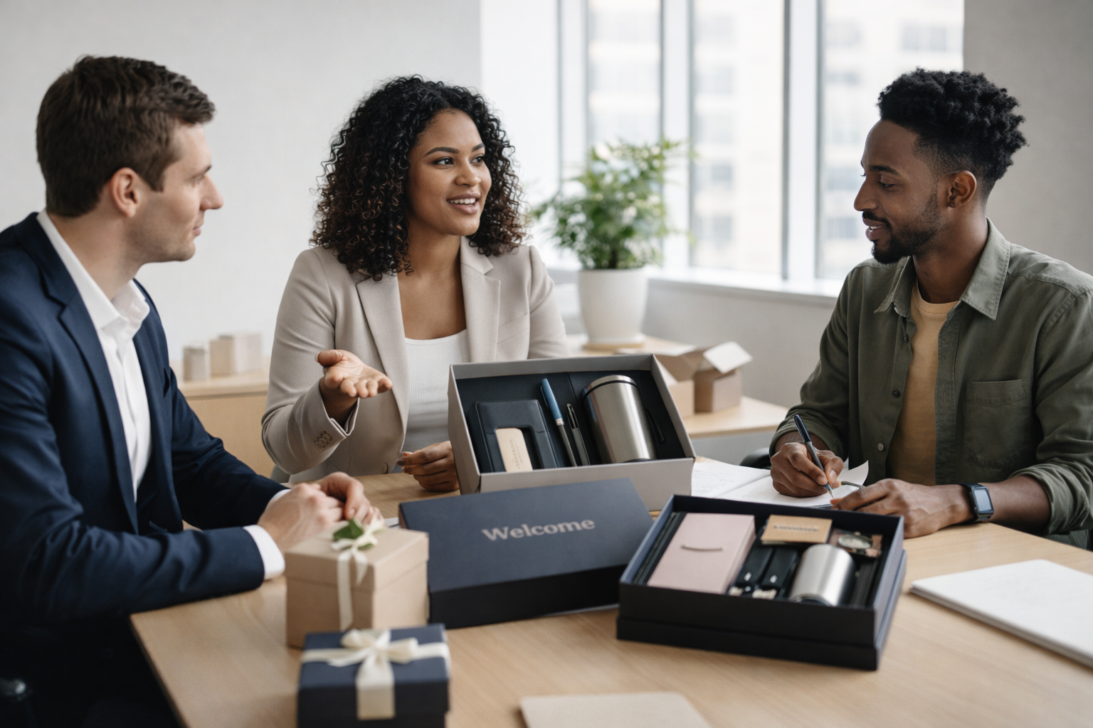 ChatGPT Image Dec 17, 2025, 10_33_09 PM