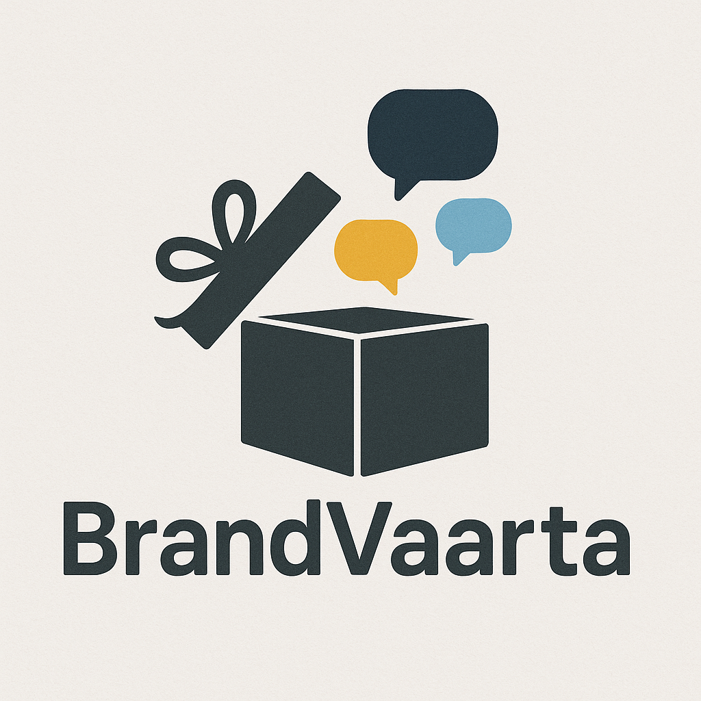 ChatGPT Image Nov 25, 2025, 11_58_11 PM