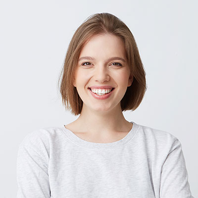 Best Corporate Gift Ideas for Employees in India