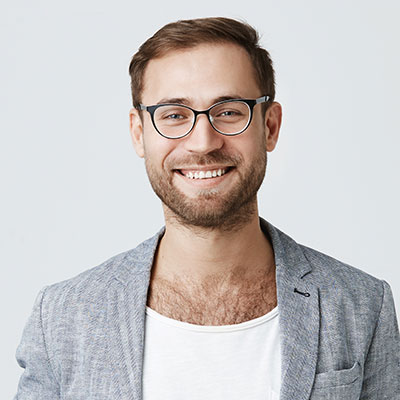 Corporate Gifting in India – A Strategic Tool for Modern Businesses