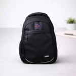 Atlas Classic 15.6 inch laptop backpack suitable for corporate gifting and employee welcome kits