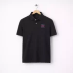Rare Rabbit premium cotton lycra polo T-shirt suitable for corporate gifting and employee welcome kits