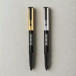 Parker Beta ball pen suitable for corporate gifting and employee welcome kits