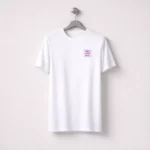 Puma Dry Cell premium t-shirt with logo suitable for corporate wear and employee welcome kits