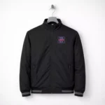 All season jacket suitable for corporate gifting and employee travel welcome kits