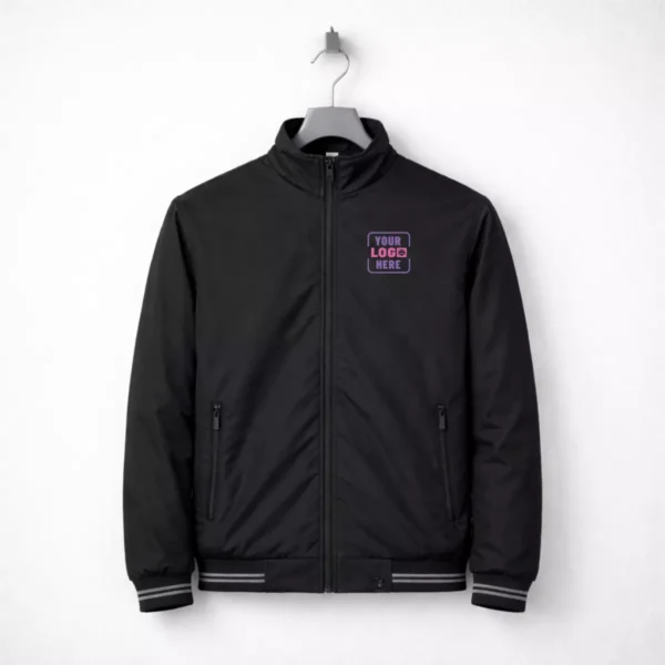 Rare Rabbit Grey Jacket Rare Rabbit Premium All Season Jacket for Corporate Gifting and Travel