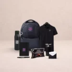 Aura Welcome Kit-Classic for employee Kit
