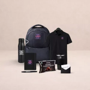 Aura Welcome Kit-Classic for employee Kit