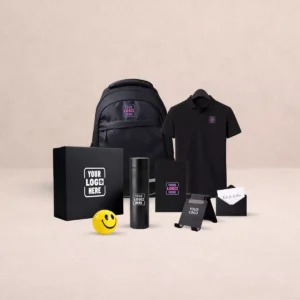 Aura Welcome Kit-Inspire for employee Kit