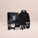 Aura Welcome Kit-Prime For Employees Kit