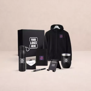 Aura Welcome Kit-Prime For Employees Kit