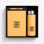 Classic 3in1 Set Earth - Image 2