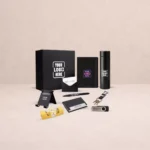 client-appreciation-gift-balance-for client gifts