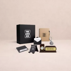 Client Appreciation Gift-Core for client gifting in india