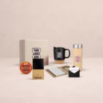 Client Appreciation Gift-Earth for client gifting