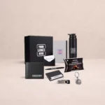 Client Appreciation Gift-Edge for client gifting