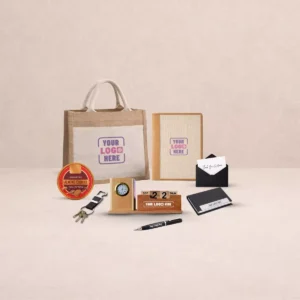 Client Appreciation Gift-Inspire for client gifting