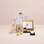 Client Appreciation Gift-Prime for client gifting