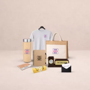 Client Appreciation Gift-Prime for client gifting