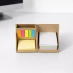 Desktop Cube Organiser-3.5inch - Image 2