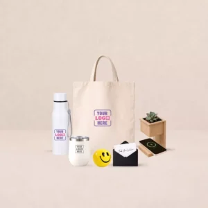 Employee Appreciation Kit-Calm for employee aprreciation