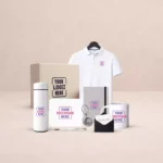 Employee Appreciation Kit-Inspire for employee kit