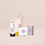 Employee Appreciation Kit-Pride