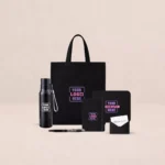 Employee Appreciation Kit-Value for Employee Kit