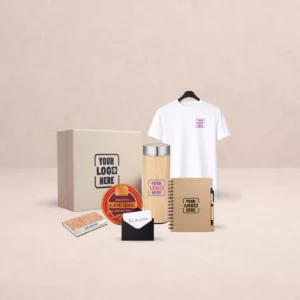 Employee Appreciation Kit-Earth for employees kit