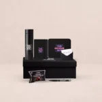 Essential Welcome Kit – Edge