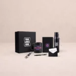 Essential Welcome Kit – Neo for employee gifting