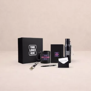 Essential Welcome Kit – Neo for employee gifting