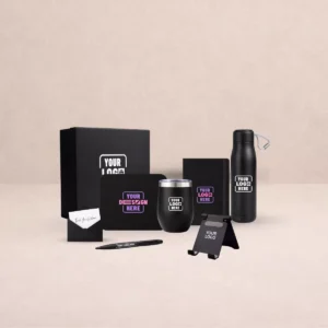 Essential Welcome Kit – Prime for employee gifitng