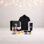 Festive Gift Hamper-Aabhar for festive gifting