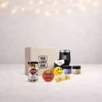 Festive Gift Hamper-Celebration for festival gifting