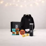 Festive Gift Hamper-Comfort for festive gifting