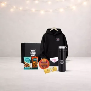 Festive Gift Hamper-Comfort for festive gifting