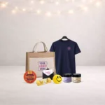 Festive Gift Hamper-Core for Festive gifting