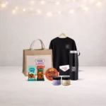 Festive Gift Hamper-Fusion for festive gifting