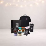 Festive Gift Hamper-Harmony for festival gifting