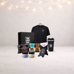 Festive Gift Hamper-Harmony for festival gifting