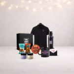 Festive Gift Hamper-Mindful for festive gifting