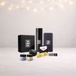 Festive Gift Hamper-Smart for festive gifting