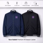 Rare Rabbit Premium All Season Jacket - Image 3