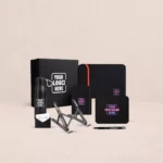 Client Appreciation Gift-Balance for client gifting