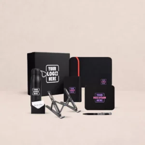 Client Appreciation Gift-Balance for client gifting