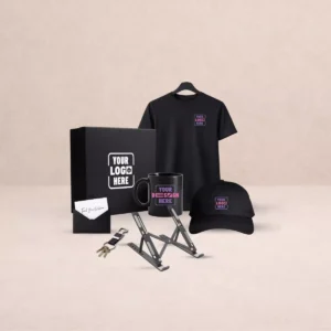 Remote Onboarding Kits-Neo for emplotyee gifting