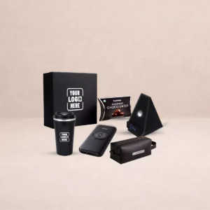 Remote Onboarding Kits-Smart for employee gifting