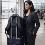 Signature Laptop Backpack Matte - Image 4