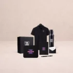 Signature Welcome Kit-Neo for employee kit